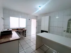 Casa de Condomínio com 3 Quartos à venda, 170m² no Butantã, São Paulo - Foto 4