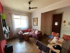 Apartamento com 2 Quartos à venda, 86m² no Engenho Novo, Rio de Janeiro - Foto 3
