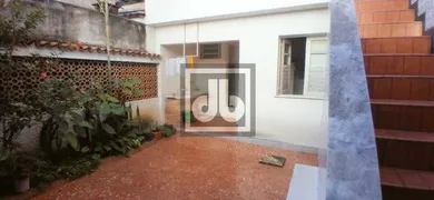 Casa com 4 Quartos à venda, 150m² no Icaraí, Niterói - Foto 25