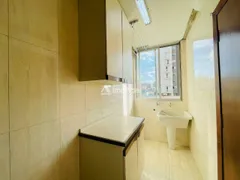 Apartamento com 3 Quartos à venda, 95m² no Vila Rehder, Americana - Foto 15