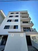 Apartamento com 3 Quartos à venda, 88m² no Cidade Universitaria Pedra Branca, Palhoça - Foto 28