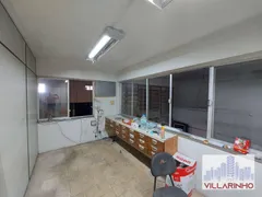 Galpão / Depósito / Armazém para alugar, 300m² no Cavalhada, Porto Alegre - Foto 10