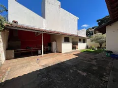 Casa com 3 Quartos à venda, 150m² no Zona 05, Maringá - Foto 24