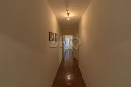 Apartamento com 3 Quartos para alugar, 267m² no Higienópolis, São Paulo - Foto 8