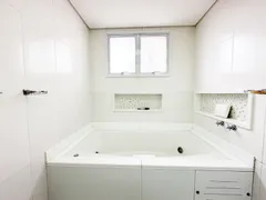 Apartamento com 3 Quartos para alugar, 227m² no Jardim Anália Franco, São Paulo - Foto 25