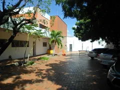 Casa Comercial para alugar, 3272m² no Mucuripe, Fortaleza - Foto 8