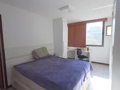 Apartamento com 3 Quartos à venda, 115m² no Charitas, Niterói - Foto 8