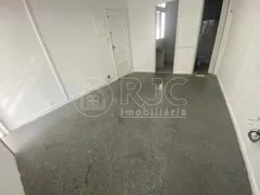 Conjunto Comercial / Sala à venda, 31m² no Méier, Rio de Janeiro - Foto 4