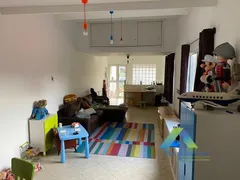 Casa de Condomínio com 3 Quartos à venda, 210m² no Vila das Mercês, São Paulo - Foto 14