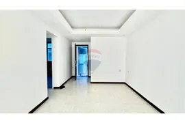 Apartamento com 2 Quartos à venda, 58m² no Saboeiro, Salvador - Foto 4