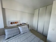 Apartamento com 2 Quartos à venda, 61m² no Tamarineira, Recife - Foto 11