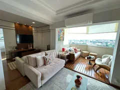 Apartamento com 3 Quartos à venda, 295m² no Jardim Camargo, Mogi Guaçu - Foto 18