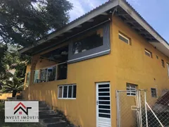 Casa com 3 Quartos à venda, 330m² no Itapetininga, Atibaia - Foto 15