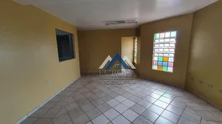 Casa com 4 Quartos à venda, 205m² no Giovani Lunardelli, Londrina - Foto 9