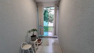 Apartamento com 2 Quartos à venda, 60m² no Vila do Bosque, São Paulo - Foto 9