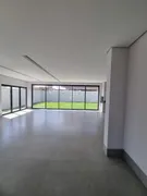 Casa de Condomínio com 3 Quartos à venda, 176m² no Residencial Parqville Jacaranda, Aparecida de Goiânia - Foto 13