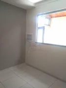 Casa com 3 Quartos à venda, 174m² no Residencial Greenville, Ribeirão Preto - Foto 18