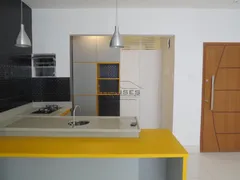 Apartamento com 1 Quarto à venda, 48m² no Centro, Rio de Janeiro - Foto 2
