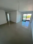 Apartamento com 2 Quartos à venda, 61m² no Fátima, Fortaleza - Foto 5