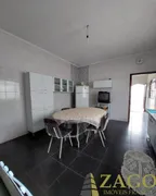 Casa com 3 Quartos à venda, 300m² no São Joaquim, Franca - Foto 11