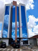 Conjunto Comercial / Sala à venda, 66m² no Vila Santa Cruz, São José do Rio Preto - Foto 24