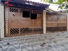 Casa com 2 Quartos à venda, 125m² no Terras de Arieta, Sorocaba - Foto 1