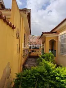 Casa com 2 Quartos à venda, 80m² no Higienópolis, Rio de Janeiro - Foto 25
