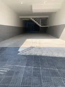 Cobertura com 2 Quartos à venda, 74m² no Jardim Cristiane, Santo André - Foto 12