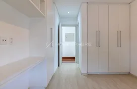 Casa com 4 Quartos à venda, 640m² no Jardim Petrópolis, São Paulo - Foto 20