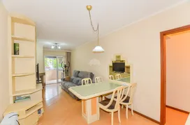 Apartamento com 3 Quartos à venda, 88m² no Água Verde, Curitiba - Foto 5