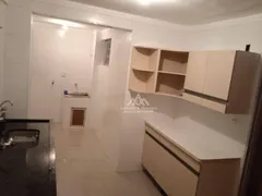 Apartamento com 2 Quartos à venda, 55m² no VILA VIRGINIA, Ribeirão Preto - Foto 7