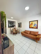 Casa de Condomínio com 3 Quartos à venda, 100m² no Turu, São Luís - Foto 6