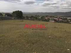 Terreno / Lote Comercial à venda, 188000m² no Bom Retiro, São José dos Campos - Foto 4