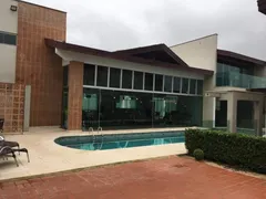 Sobrado com 5 Quartos à venda, 700m² no Parque Guainco, Mogi Guaçu - Foto 4