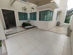 Casa de Condomínio com 4 Quartos à venda, 246m² no Vale dos Cristais, Macaé - Foto 6