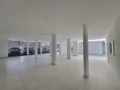 Prédio Inteiro para alugar, 600m² no Cordeiro, Recife - Foto 3