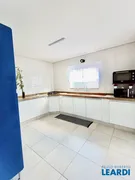 Casa com 4 Quartos à venda, 393m² no Vila Junqueira, Atibaia - Foto 10
