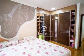 Cobertura com 3 Quartos à venda, 130m² no Jardim, Santo André - Foto 20