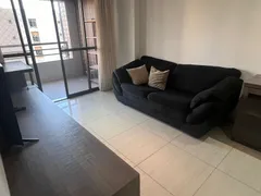 Apartamento com 2 Quartos para alugar, 76m² no Mucuripe, Fortaleza - Foto 34