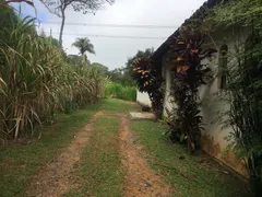 Fazenda / Sítio / Chácara com 7 Quartos à venda, 10000m² no Rio de Una, Ibiúna - Foto 52