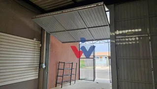 Galpão / Depósito / Armazém à venda, 144m² no Capela Velha, Araucária - Foto 16