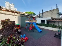 Apartamento com 2 Quartos à venda, 68m² no Ipiranga, São Paulo - Foto 30