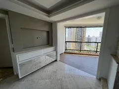 Apartamento com 2 Quartos à venda, 125m² no Centro, Chapecó - Foto 4