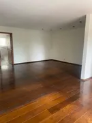 Apartamento com 4 Quartos à venda, 175m² no Vila Imperial, São José do Rio Preto - Foto 6