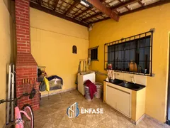 Casa com 3 Quartos à venda, 360m² no Centro, Igarapé - Foto 27