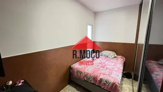 Apartamento com 2 Quartos para alugar, 42m² no Vila Guilhermina, São Paulo - Foto 11