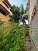 Casa com 4 Quartos à venda, 320m² no Ataíde, Vila Velha - Foto 6