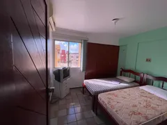 Apartamento com 3 Quartos à venda, 84m² no Capim Macio, Natal - Foto 1