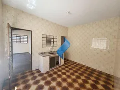 Casa com 2 Quartos à venda, 114m² no Vila Hortencia, Sorocaba - Foto 28