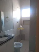 Casa com 6 Quartos à venda, 260m² no Olímpico, São Caetano do Sul - Foto 12